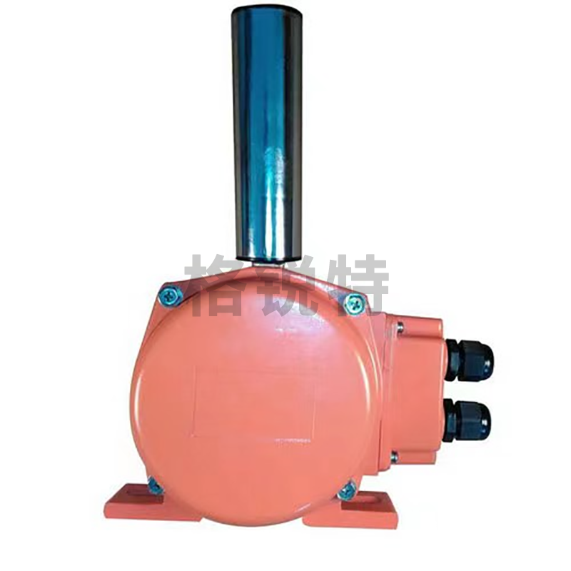 接線(xiàn)腔跑偏開(kāi)關(guān)