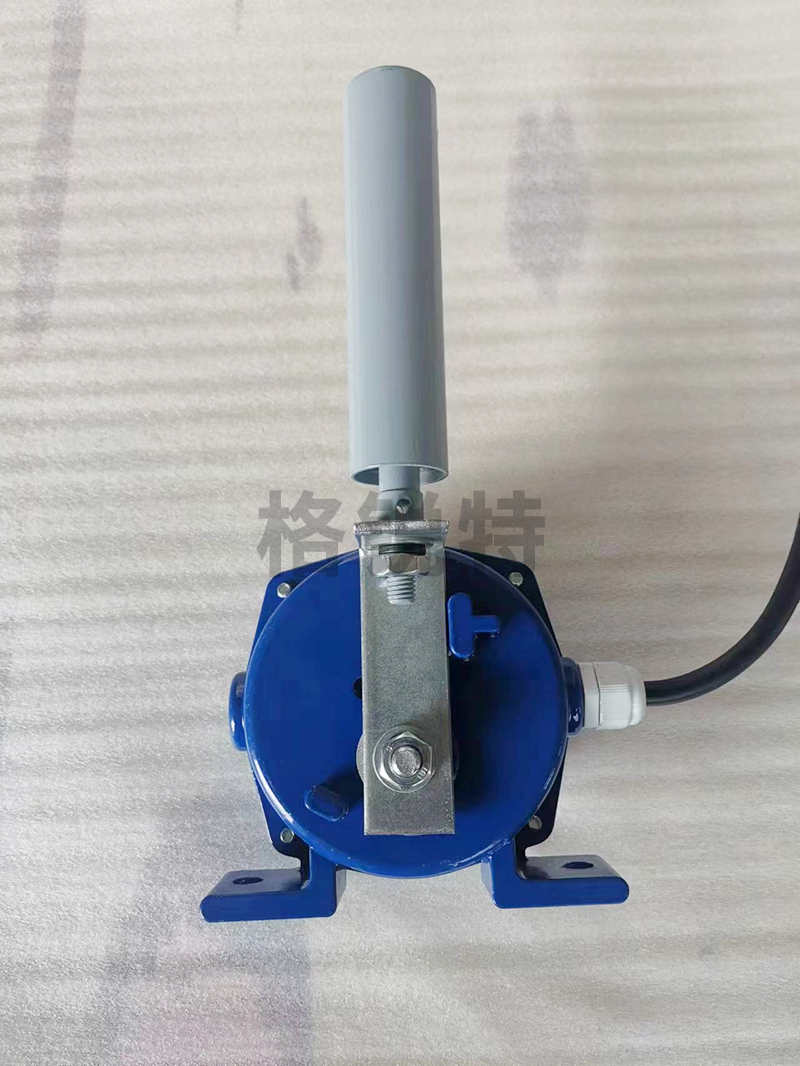 常規跑偏開關 常規跑偏開關