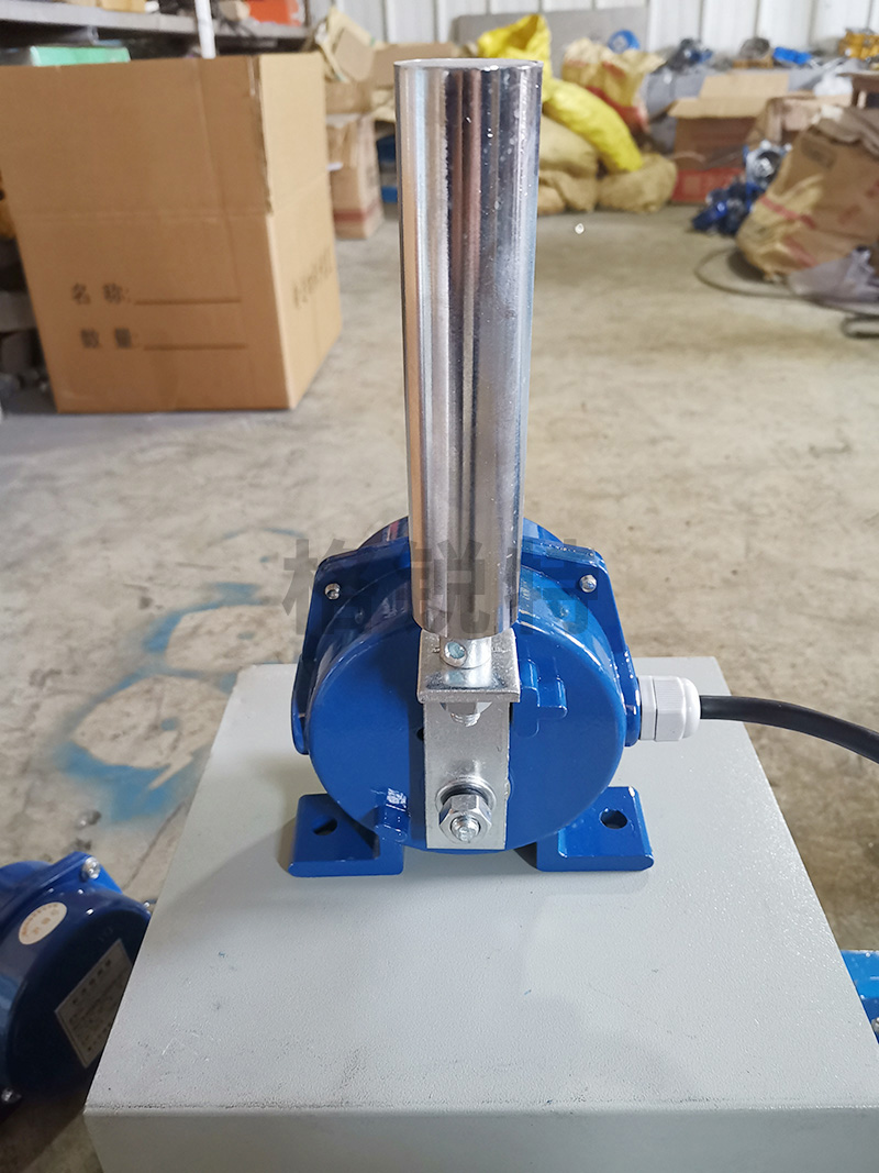 常規跑偏開關 常規跑偏開關